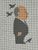 Hitchcock