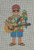 Jimmy Buffett
