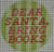 Bring Books