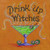 Drink Up