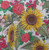 LD-7060