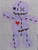 VooDoo