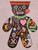 VooDoo Lg