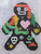 VooDoo Sm
