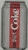 Diet Coke