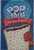 Strawberry Pop