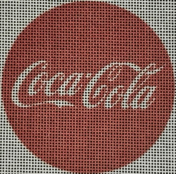 Coco-Cola