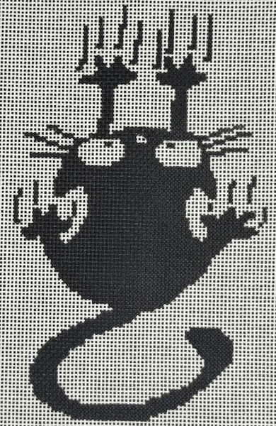 326