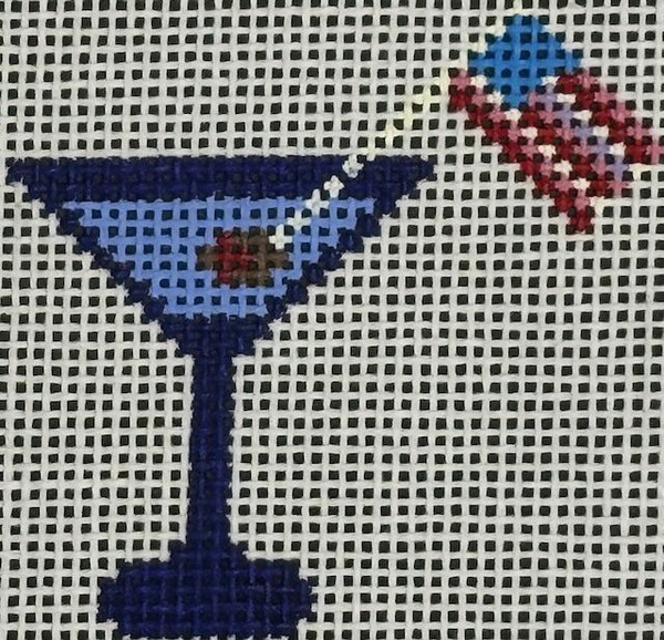 Am Martini