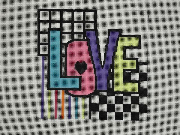 Sm Love