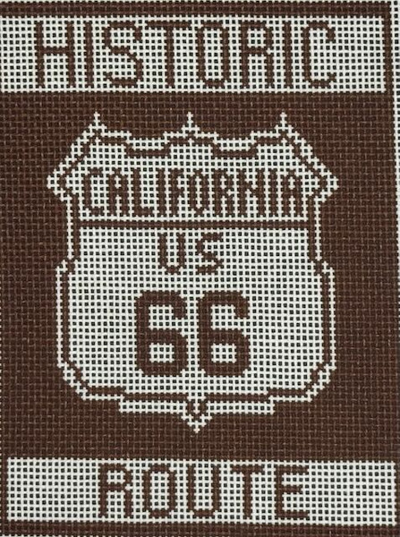85