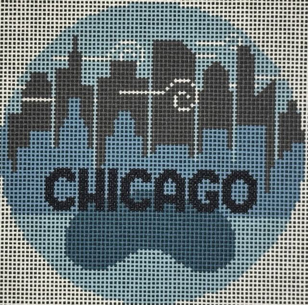Chicago