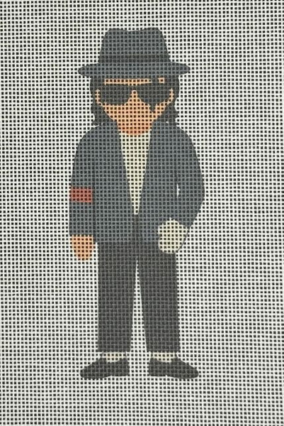 Michael