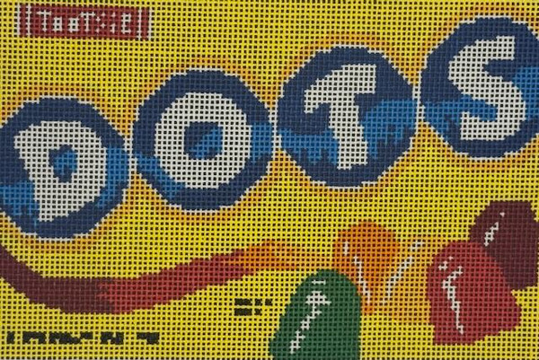 16374