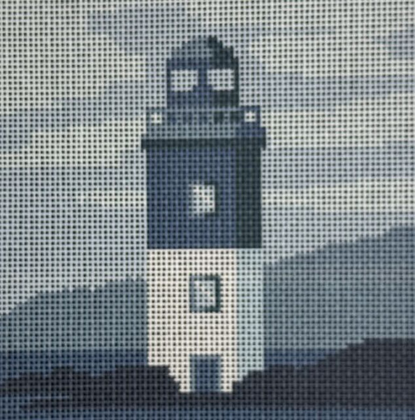 JNT-005