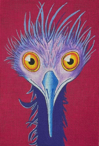 1017