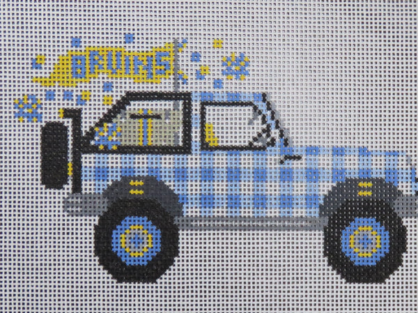 151W