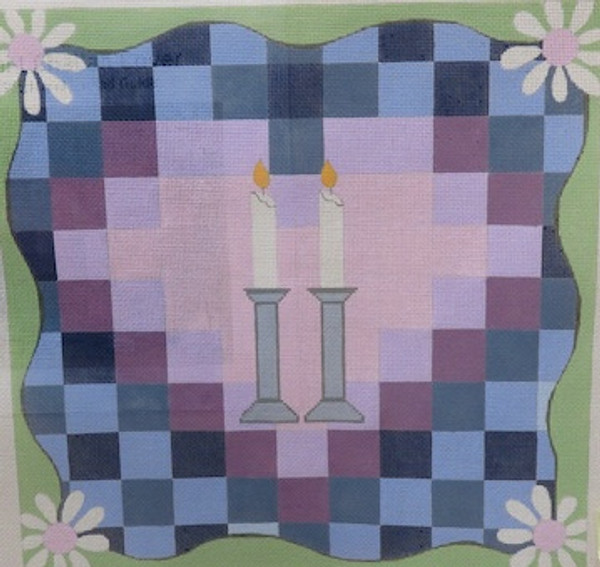 Quilt