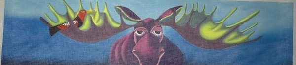653