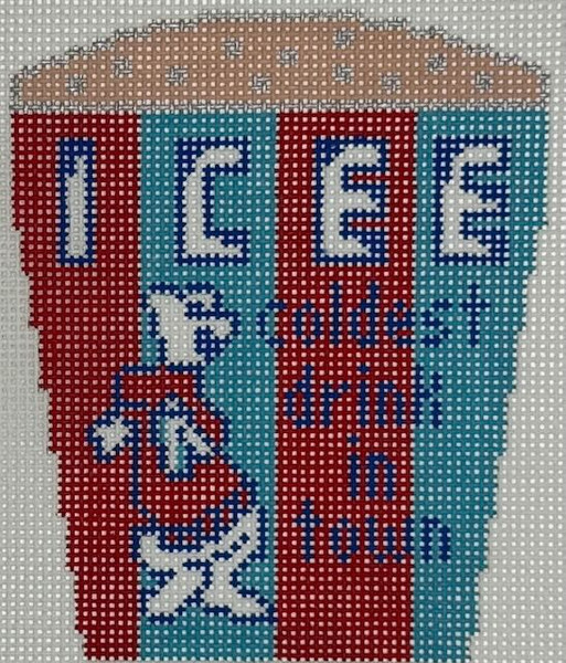 Icee