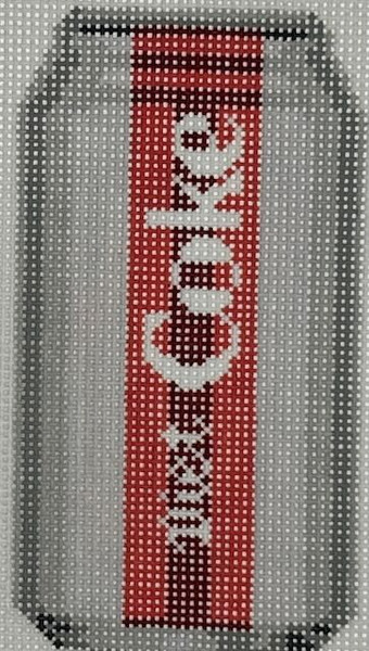 Diet Coke