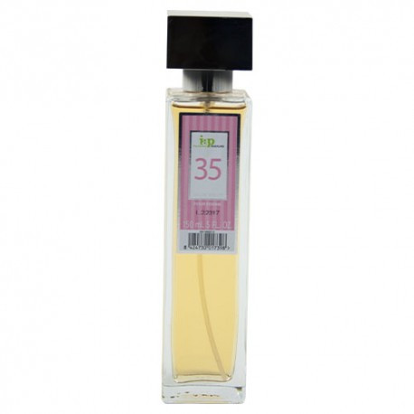 Iap pharma pour femme 1 envase 150 mL nº 35