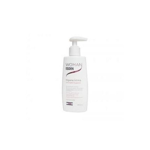 Woman intim higiene íntima 200 mL