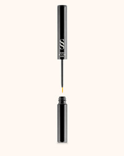 Sensilis origin pro lash serum pestañas y cejas 3,5 mL