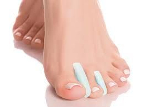 PRIM COMFORSIL SEPARADEDOS MEDIALUNA CC206 T/M