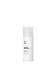 FRA GEL-CREMA MATIFICANTE 50 ML