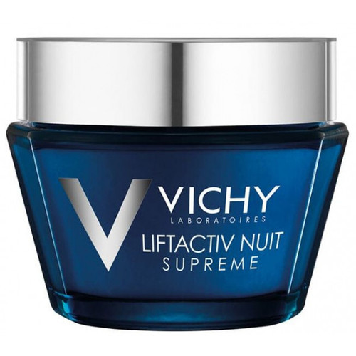 Vichy supreme noche