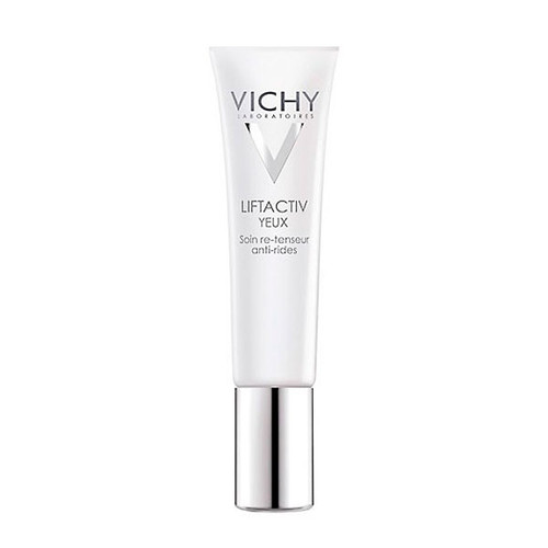 Vichy liftactiv cxp contorno de ojos 15 mL