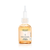 Vichy neovadiol meno 5 bi-serum 30 mL