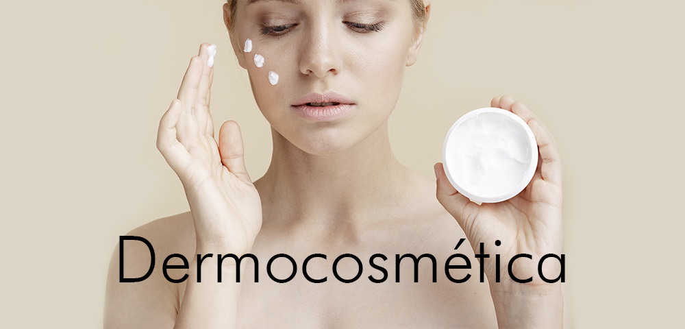 Dermocosmética en Farmacia Estación Puerto Real,  Cádiz