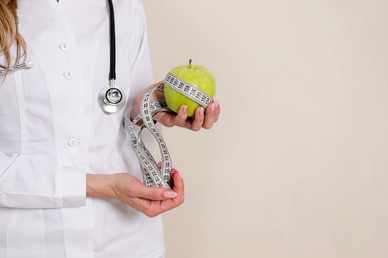 Nutricion y dietética de Farmacia Carmen Ortiz en Benacazón (Sevilla)