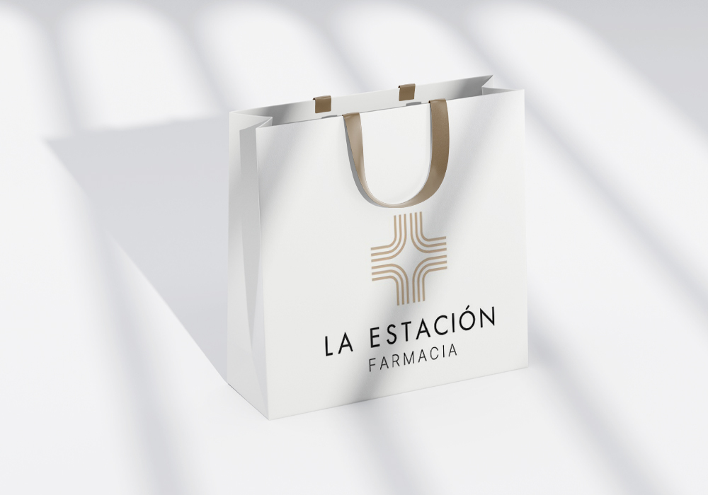 Haz tu encargo exprés en de Farmacia Carmen Ortiz en Benacazón (Sevilla)