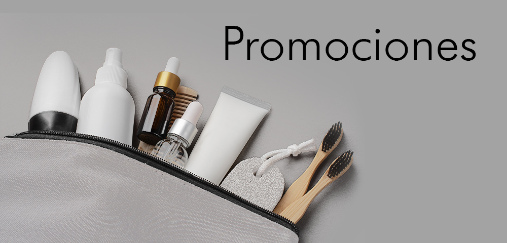 Ofertas y promocionales de Farmacia Estación Puerto Real,  Cádiz