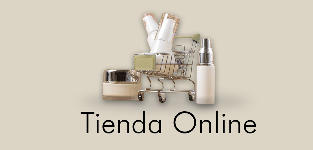 Tienda online parafarmacia Farmacia Estación Puerto Real,  Cádiz