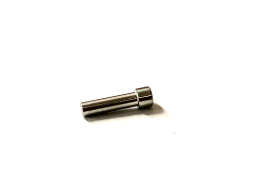 Snabb Volvo S60R/V70R 6-speed Manual Shift Rod Replacement Pin