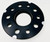 10mm Wheel Spacer Kit, 65.1mm Hub Bore VP-078020