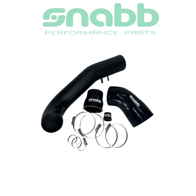 www.snabb.us