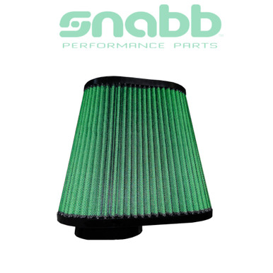 メンテナンス PROVA Sports intake air-filter Zero Sports Complete Intake Kit for 02-07 Subaru Impreza WRX