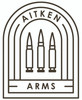 Aitken Arms