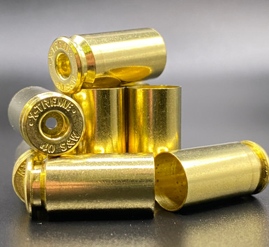 XWAG PRODUCTS X-TAGE PURE BRASS【ROUND M】 XWAG PRODUCTS X-TAGE PURE BRASS【ROUND M】 llama Stick hook