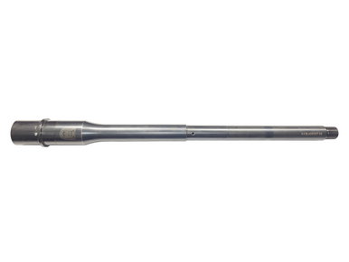 hey barrel AMATERAS 10W 8.6BO_14.5in_Barrel_img__46653