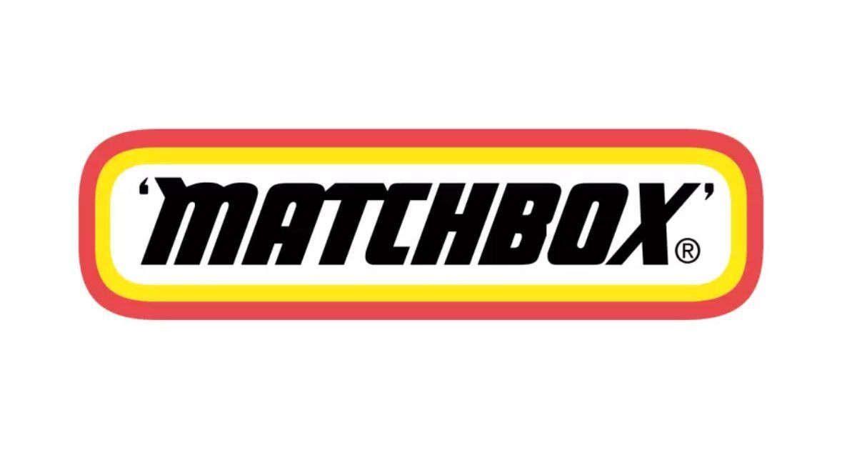 Model & Games - Die-Cast/Resin Models - Matchbox - Page 1 - Hobby Station