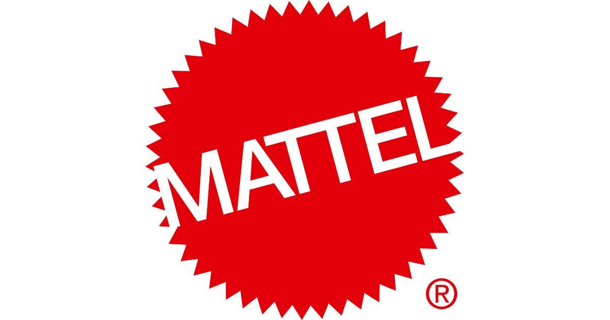 Model & Games - Mattel - Hobby Station