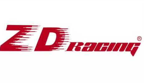 ZD racing Remtoe Control Cars