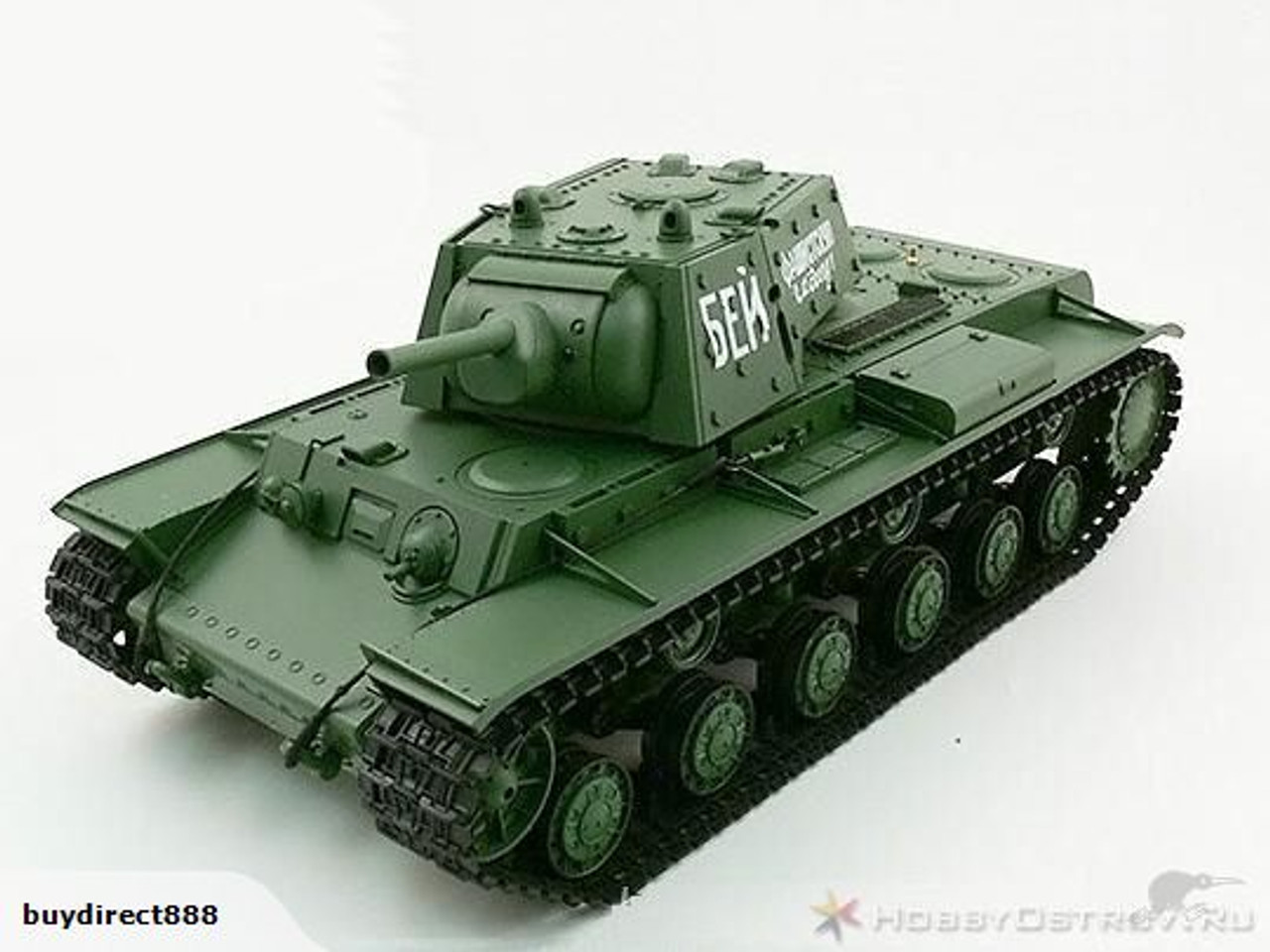 henglong rc tank 1:16 russian t-90 2.4ghz main battle tank with simulation smoke bb bullets