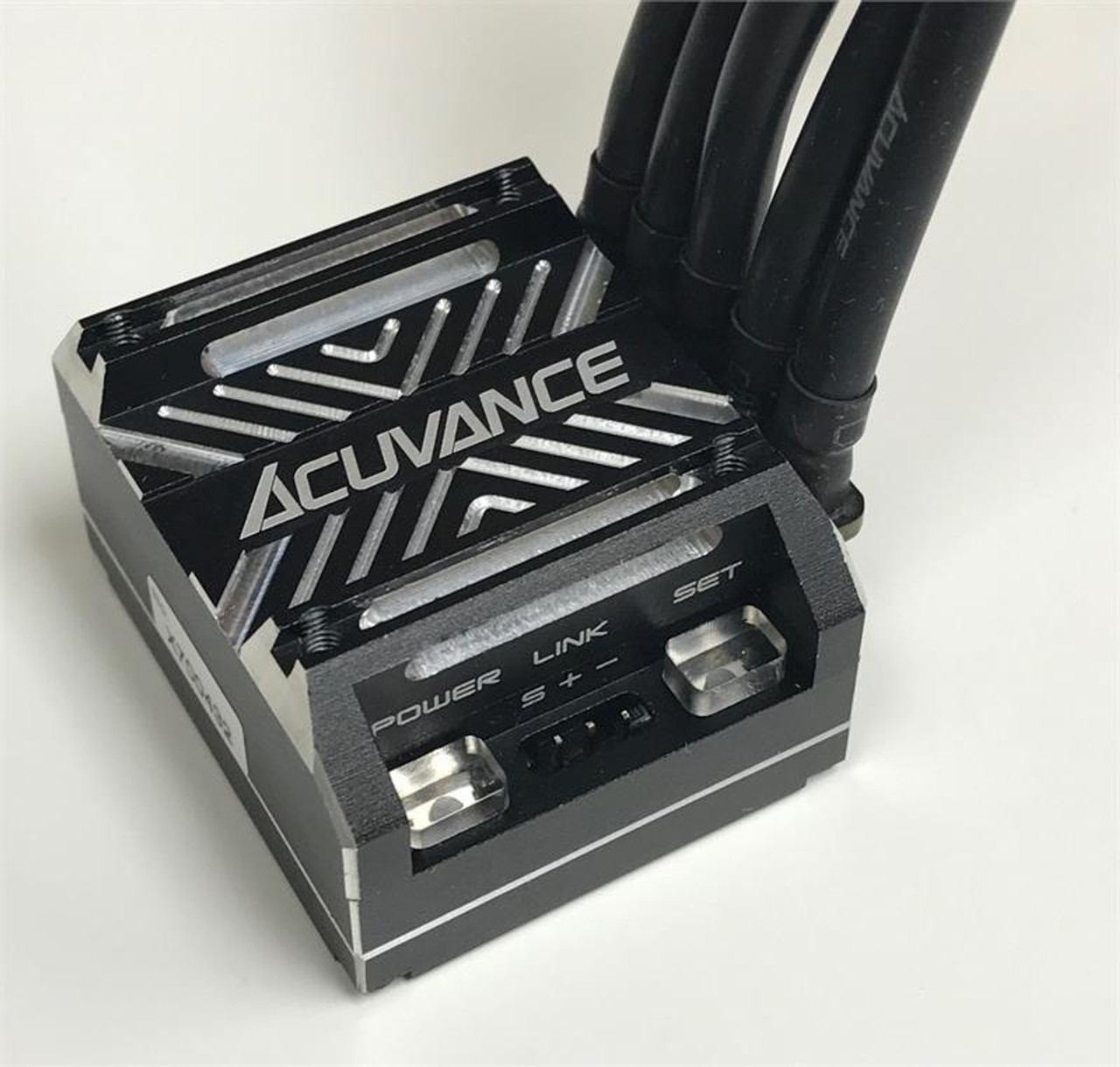 ACUVANCE XCRV ESC 高出力対応 Acuvance-RAD-Main_1024x.jpg?v=